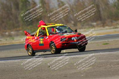 media/Oct-01-2022-24 Hours of Lemons (Sat) [[0fb1f7cfb1]]/12pm (Sunset)/